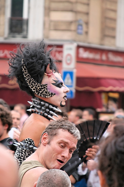 Gay Pride 2005-013